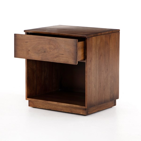 Bimmaloft-DUNCAN NIGHTSTAND (5)