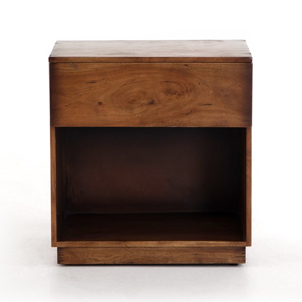 Bimmaloft-DUNCAN NIGHTSTAND (6)