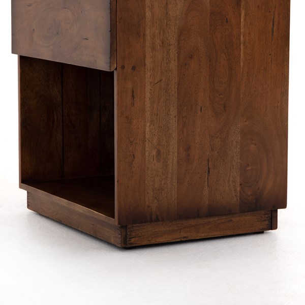 Bimmaloft-DUNCAN NIGHTSTAND (7)