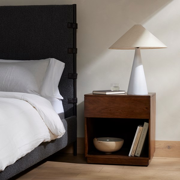 Bimmaloft-DUNCAN NIGHTSTAND (8)