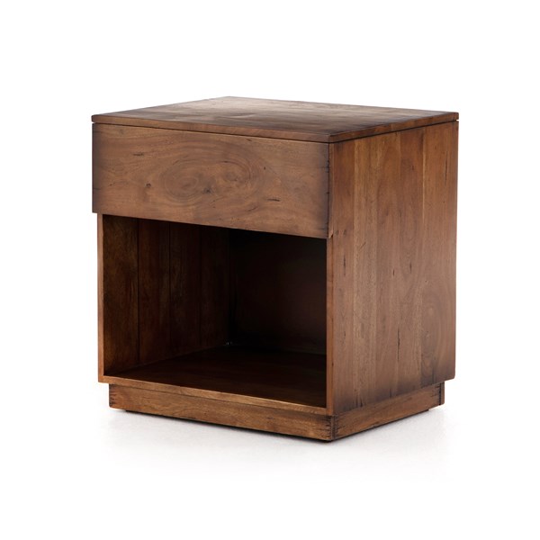 Bimmaloft-DUNCAN NIGHTSTAND (9)
