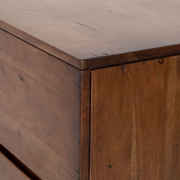 Bimmaloft-DUNCAN TALLBOY (1)