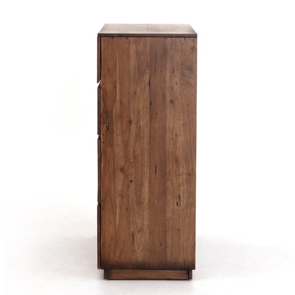 Bimmaloft-DUNCAN TALLBOY (2)