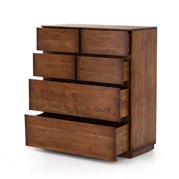 Bimmaloft-DUNCAN TALLBOY (3)