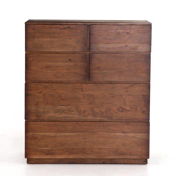 Bimmaloft-DUNCAN TALLBOY (4)