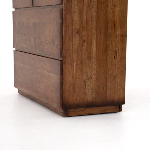 Bimmaloft-DUNCAN TALLBOY (5)