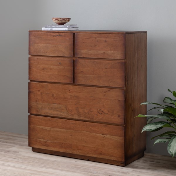 Bimmaloft-DUNCAN TALLBOY (6)
