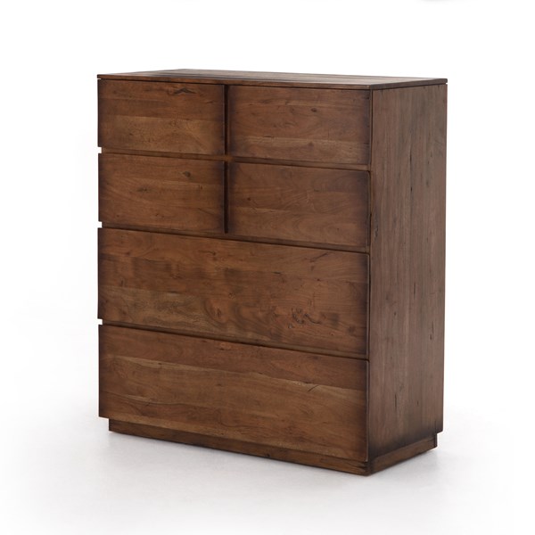 Bimmaloft-DUNCAN TALLBOY (7)
