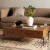 Bimmaloft-EATON COFFEE TABLE (6)