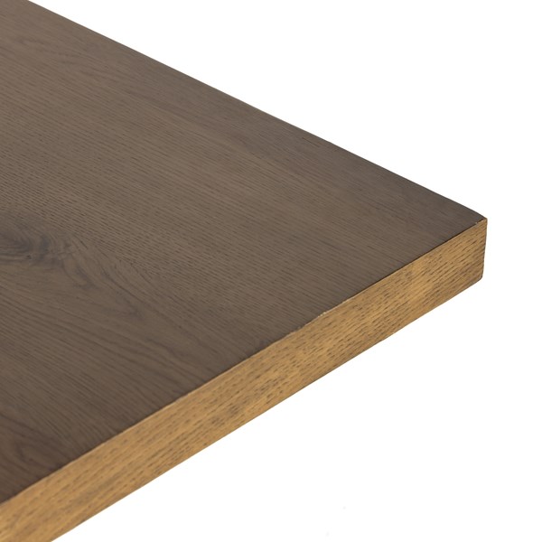 Bimmaloft-EATON DINING TABLE-AMBER OAK RESIN (2)