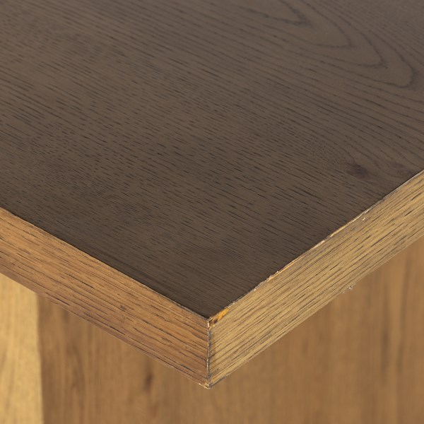 Bimmaloft-EATON DINING TABLE-AMBER OAK RESIN (3)