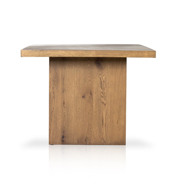 Bimmaloft-EATON DINING TABLE-AMBER OAK RESIN (4)