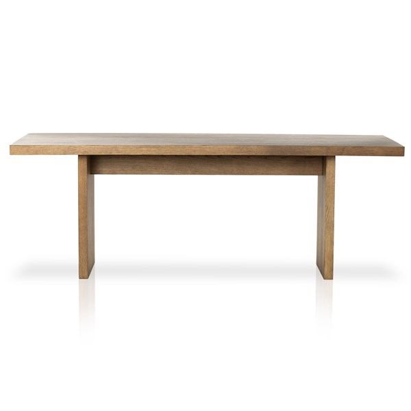 Bimmaloft-EATON DINING TABLE-AMBER OAK RESIN (5)