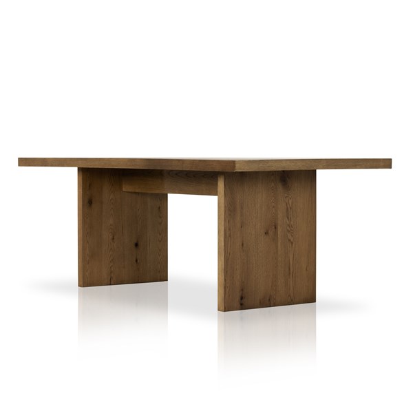 Bimmaloft-EATON DINING TABLE-AMBER OAK RESIN (6)