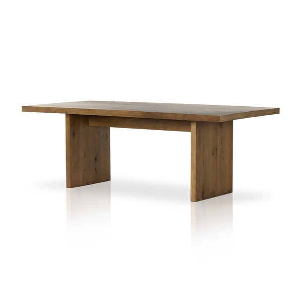 Bimmaloft-EATON DINING TABLE-AMBER OAK RESIN (8)