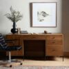Bimmaloft-EATON EXECUTIVE DESK (6)