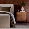 Bimmaloft-EATON NIGHTSTAND (6)