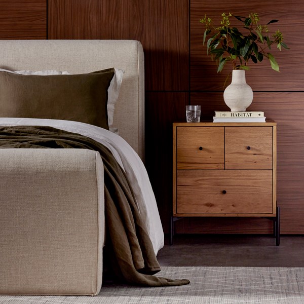 Bimmaloft-EATON NIGHTSTAND (6)