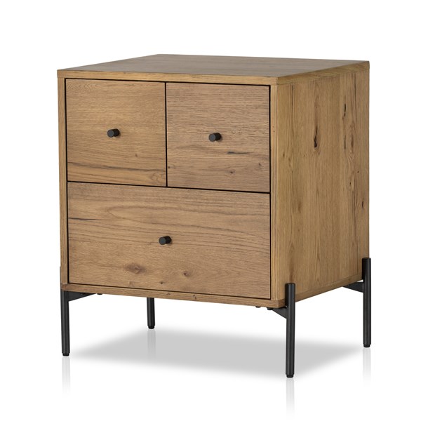 Bimmaloft-EATON NIGHTSTAND (7)