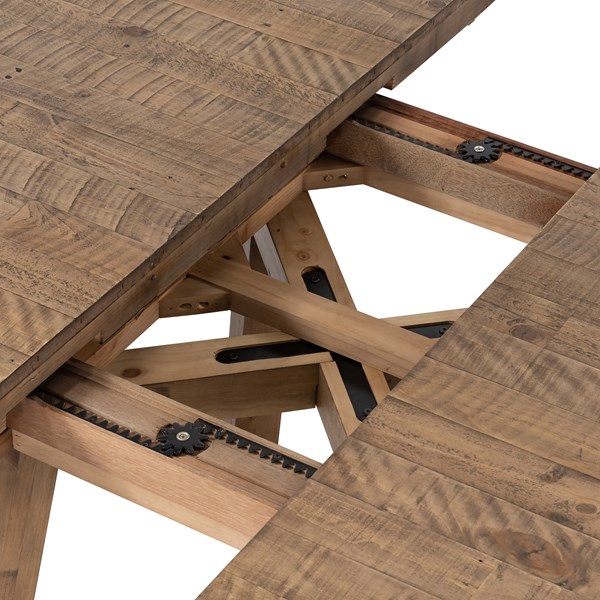 Bimmaloft-EBERWIN ROUND EXT DINING TABLE-NATURAL (2)