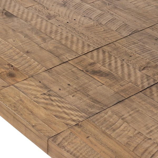 Bimmaloft-EBERWIN ROUND EXT DINING TABLE-NATURAL (3)
