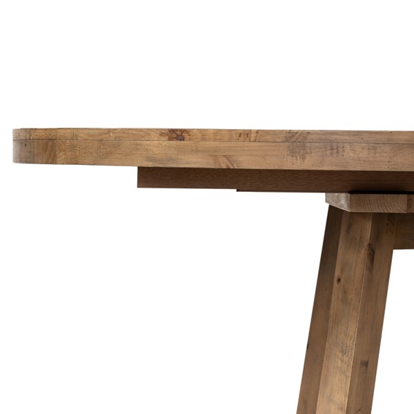 Bimmaloft-EBERWIN ROUND EXT DINING TABLE-NATURAL (7)