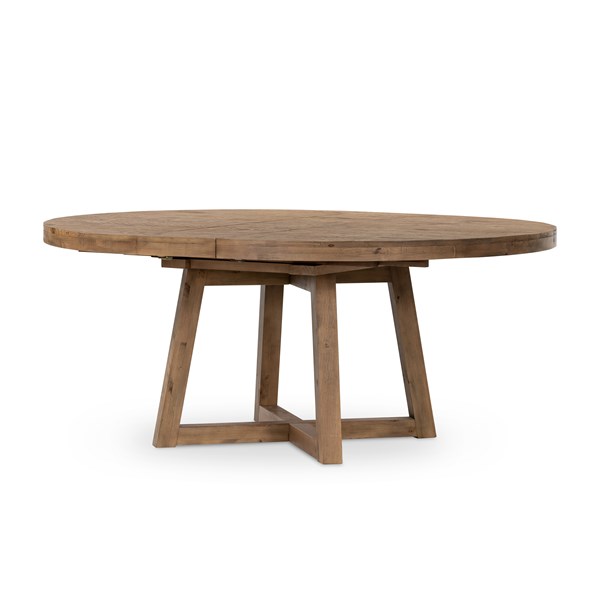 Bimmaloft-EBERWIN ROUND EXT DINING TABLE-NATURAL (9)