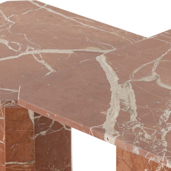 Bimmaloft-EDINA COFFEE TABLE-RUSTY MARBLE (1)