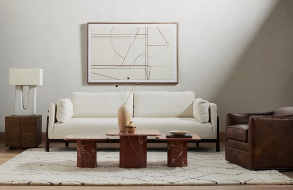 Bimmaloft-EDINA COFFEE TABLE-RUSTY MARBLE (7)