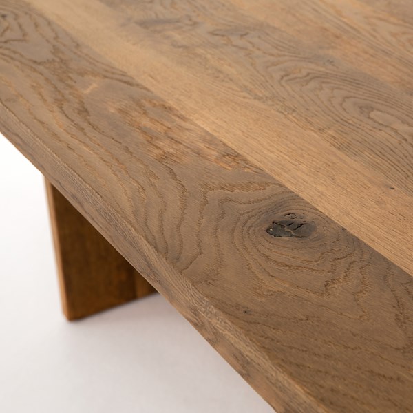 Bimmaloft-ERIE DINING TABLE-DARK SMOKED OAK (1)