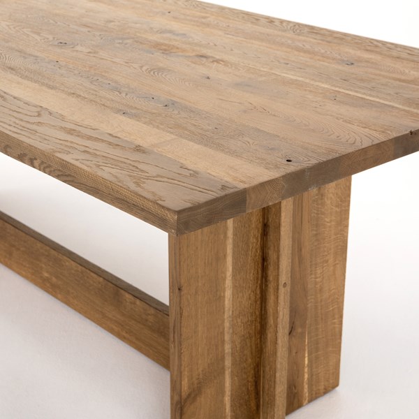 Bimmaloft-ERIE DINING TABLE-DARK SMOKED OAK (2)