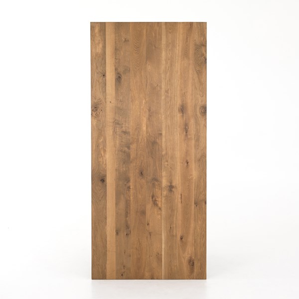 Bimmaloft-ERIE DINING TABLE-DARK SMOKED OAK (3)