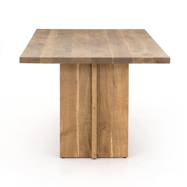 Bimmaloft-ERIE DINING TABLE-DARK SMOKED OAK (4)