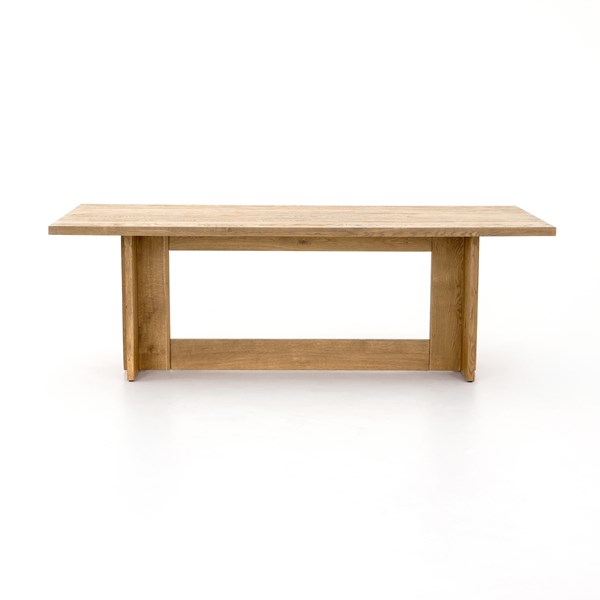 Bimmaloft-ERIE DINING TABLE-DARK SMOKED OAK (5)