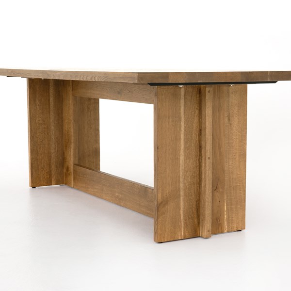 Bimmaloft-ERIE DINING TABLE-DARK SMOKED OAK (6)