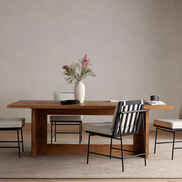 Bimmaloft-ERIE DINING TABLE-DARK SMOKED OAK (7)