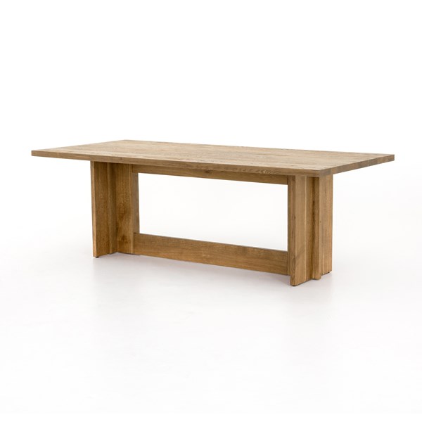 Bimmaloft-ERIE DINING TABLE-DARK SMOKED OAK (8)