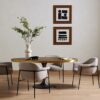 Bimmaloft-EVANS OVAL DINING TABLE (6)