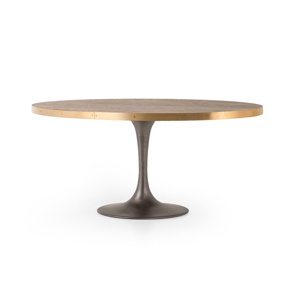 Bimmaloft-EVANS OVAL DINING TABLE (7)