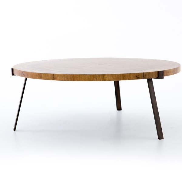 Bimmaloft-EXETER COFFEE TABLE-BLONDE (1)