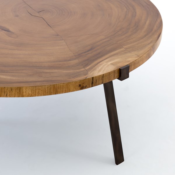 Bimmaloft-EXETER COFFEE TABLE-BLONDE (2)