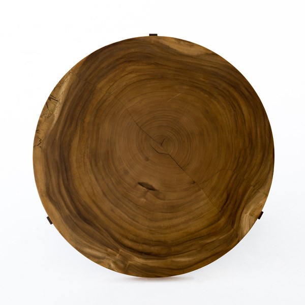 Bimmaloft-EXETER COFFEE TABLE-BLONDE (3)