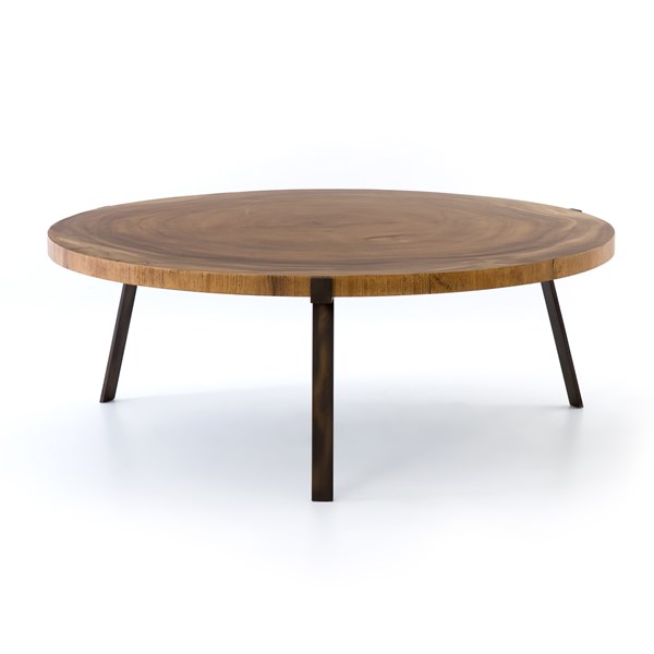 Bimmaloft-EXETER COFFEE TABLE-BLONDE (4)