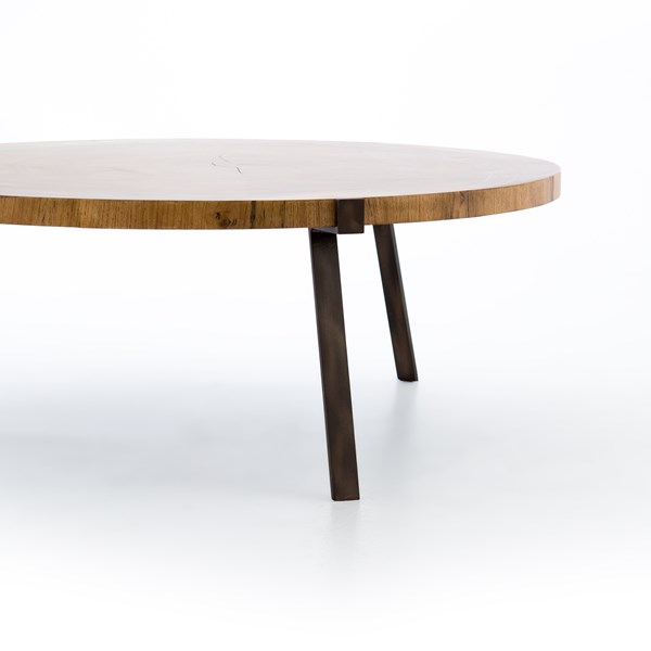 Bimmaloft-EXETER COFFEE TABLE-BLONDE (5)