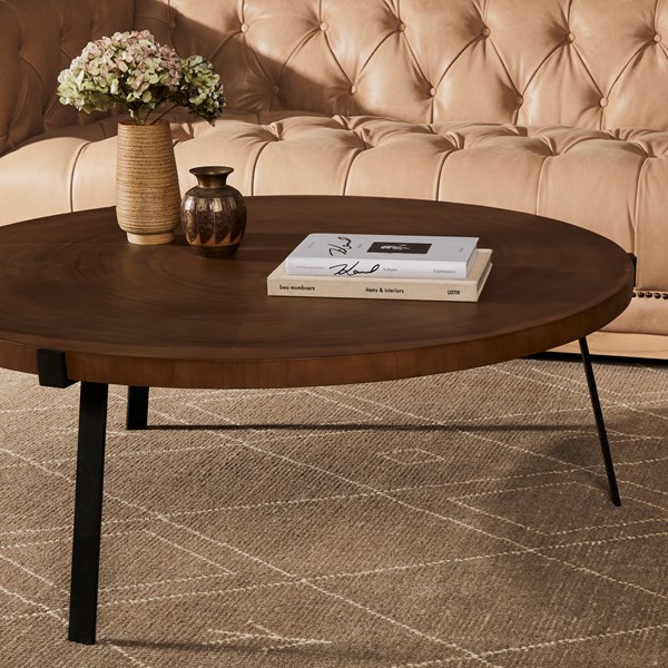 Bimmaloft-EXETER COFFEE TABLE-BLONDE (6)