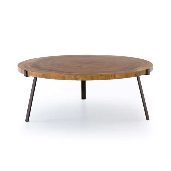 Bimmaloft-EXETER COFFEE TABLE-BLONDE (7)