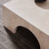 Bimmaloft-FAUSTO COFFEE TABLE (6)