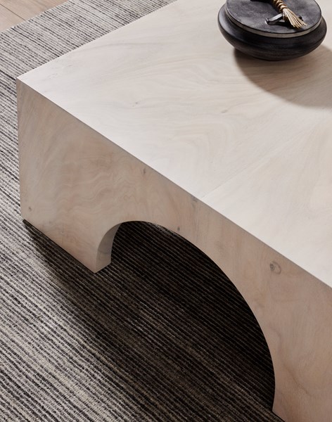 Bimmaloft-FAUSTO COFFEE TABLE (6)