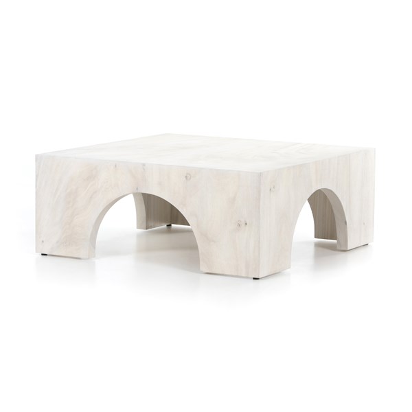 Bimmaloft-FAUSTO COFFEE TABLE (7)