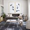 Bimmaloft-FELICITY COFFEE TABLE (6)